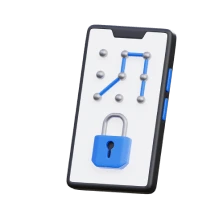 quick access